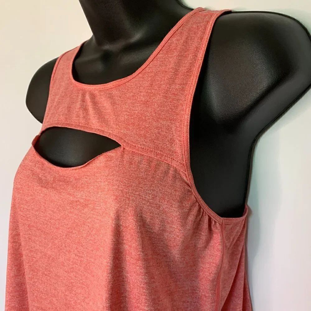 Zella Tank Top - Picture 3 of 9